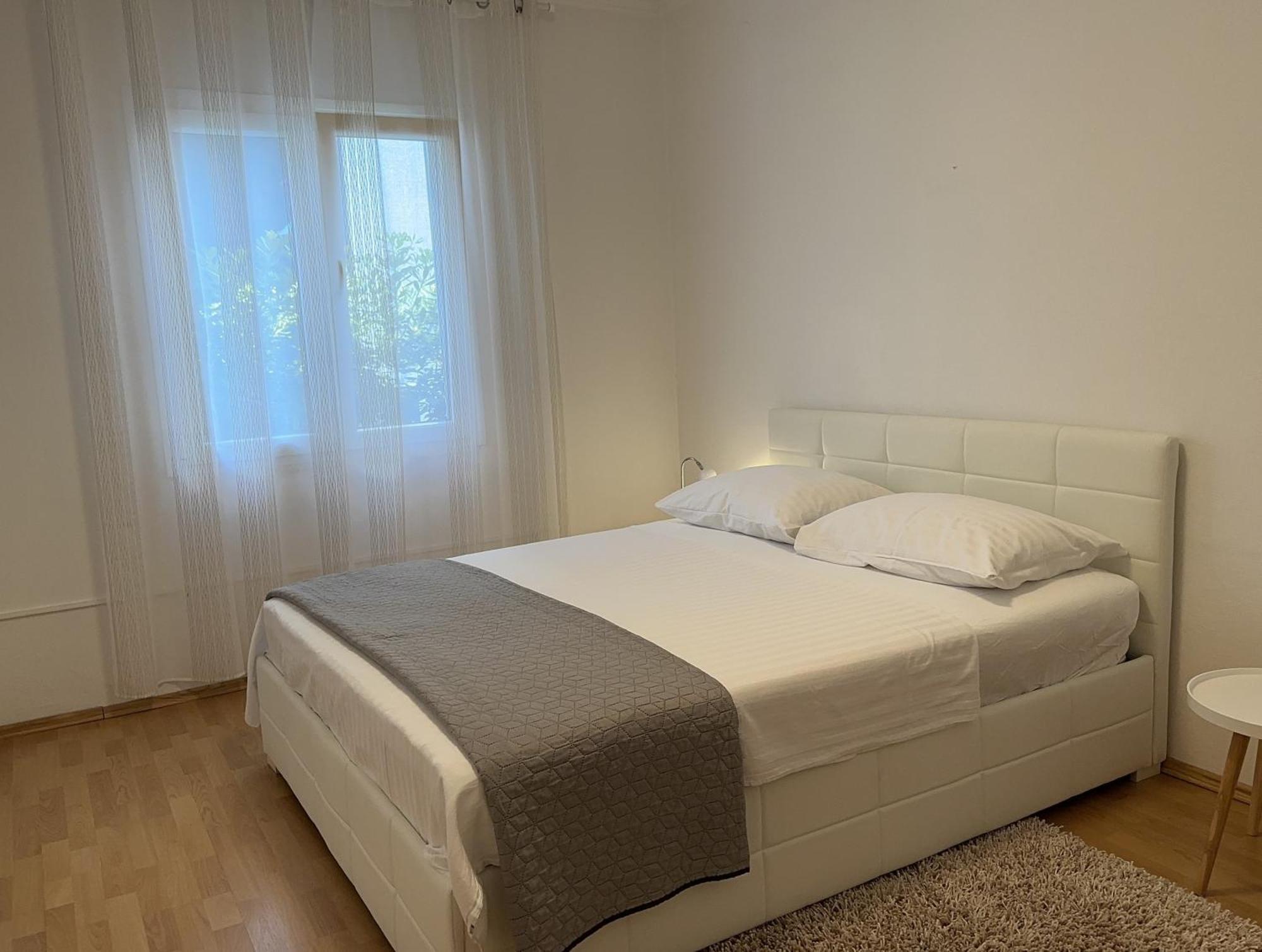 זבלטיצה Apartments Gita מראה חיצוני תמונה